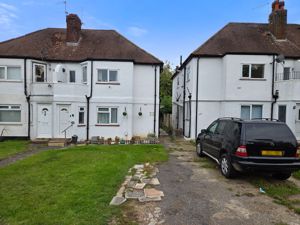 Photo 3- click for photo gallery